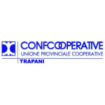 Logo Confcooperative Trapani
